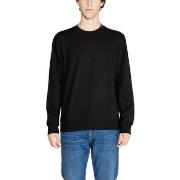 Sweater Emporio Armani EA7 111785 4F574