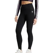 Legging adidas -