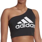 T-shirt adidas -