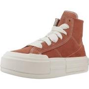 Sneakers Converse CHUCK TAYLOR ALL STAR CRUISE HI