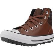 Sneakers Converse CHUCK TAYLOR ALL STAR BERKSHIRRE BOOT HI