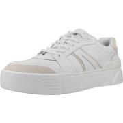 Sneakers Lacoste EVO