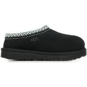 Pantoffels UGG Tasman II