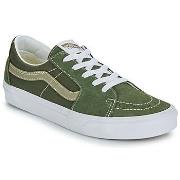 Lage Sneakers Vans SK8-Low