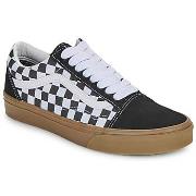 Lage Sneakers Vans Old Skool