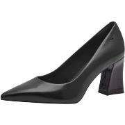 Pumps Tamaris 240645