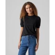 T-shirt Vero Moda 10275520 KERRY