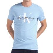 T-shirt Calvin Klein Jeans -