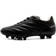 Voetbalschoenen Ryal -