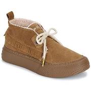 Lage Sneakers Armistice ARCO DESERT W