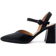 Pumps Melluso -