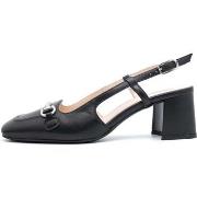 Pumps NeroGiardini -