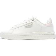 Lage Sneakers adidas -