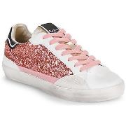 Lage Sneakers Pepe jeans LANE GLITTER G