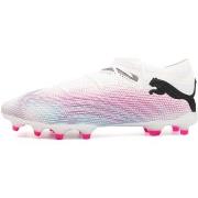 Voetbalschoenen Puma Future 7 Pro+ Fg/Ag