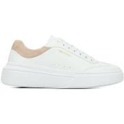 Sneakers Skechers Cordova Classic