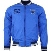 Windjack Srk Blouson homme CAVEN