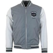 Windjack Srk Blouson homme CEVANS