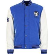 Windjack Srk Blouson homme CORLY