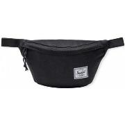 Portemonnee Herschel Classic Hip Pack - Black