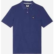 T-shirt Weekend Offender Caneiros