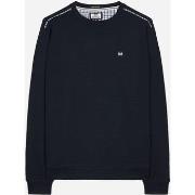 Trui Weekend Offender Vega