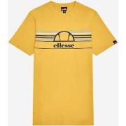 T-shirt Ellesse Lentamente tee