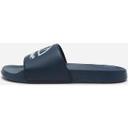 Teenslippers Ellesse Fellentini slide