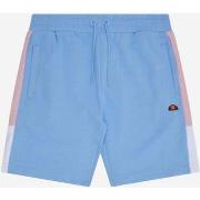 Korte Broek Ellesse Turi short