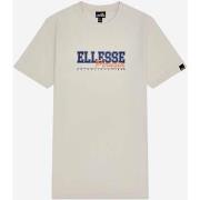 T-shirt Ellesse Zagda t-shirt