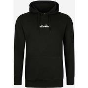 Sweater Ellesse Pershuta oh hoody