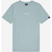 T-shirt Ellesse Ollio t-shirt