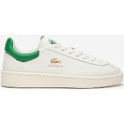 Sneakers Lacoste Baseshot