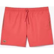 Zwembroek Lacoste Men swimsuit