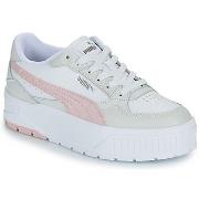 Lage Sneakers Puma Karmen II Idol