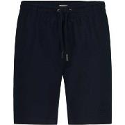 Korte Broek Russell Athletic Iconic Shorts