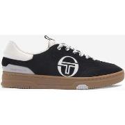 Sneakers Sergio Tacchini Neo terrace da