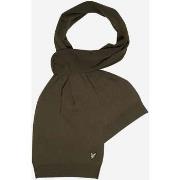 Sjaal Lyle &amp; Scott Scarf