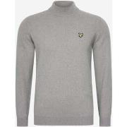 Trui Lyle &amp; Scott Roll neck jumper