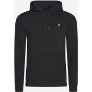 Sweater Lyle &amp; Scott Pullover hoodie