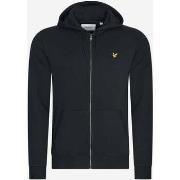 Vest Lyle &amp; Scott Zip through hoodie