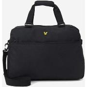 Tas Lyle &amp; Scott Gym Bag