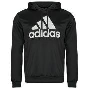 Trainingspak adidas Sportswear French Terry Hooded Track Suit