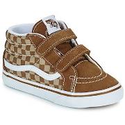 Hoge Sneakers Vans SK8-Mid Reissue V