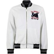 Windjack Srk Blouson homme CYTEL