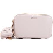 Tas Liu Jo AF4100 E0015