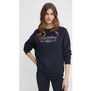 Sweater Tommy Hilfiger WW0WW41242