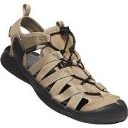 Sandalen Keen 1027205