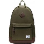 Rugzak Herschel Heritage Backpack - Ivy Green/Chicory