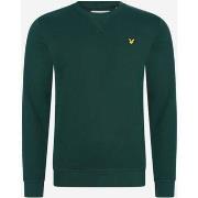 Trui Lyle &amp; Scott Crew neck sweatshirt